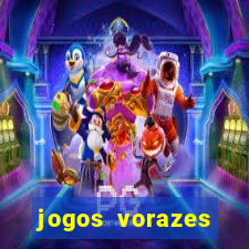 jogos vorazes legendado online